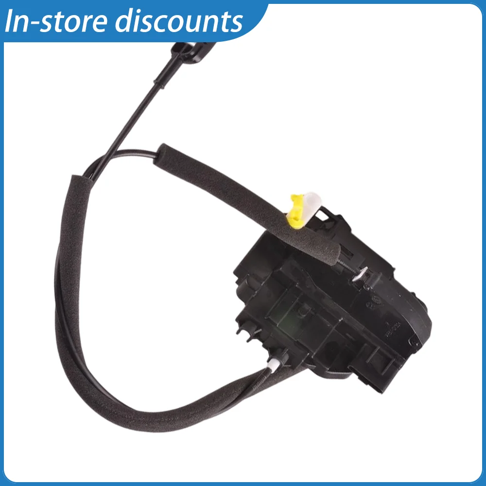 Full Set Door Lock Actuator Precision-matched Various Micra Trims oem 80501AX111,80501-AX111,80501-AX611,80501BG10A Rear Left
Full Set Door Lock Actuator Precision-matched Various Micra Trims oem 80501AX111,80501-AX111,80501-AX611,80501BG10A Rear Left