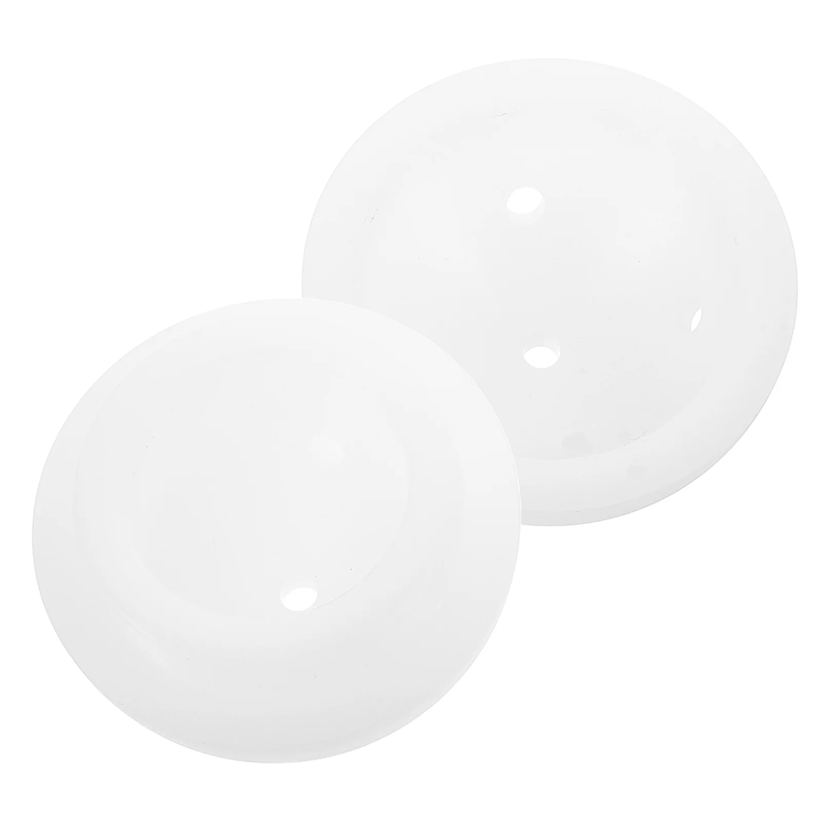 High Efficiency Dog Scent Training Ball for Nose Work Agility Tool Durable Long Lasting Easy Use Versatile Detection Search
High Efficiency Dog Scent Training Ball for Nose Work Agility Tool Durable Long Lasting Easy Use Versatile Detection Search