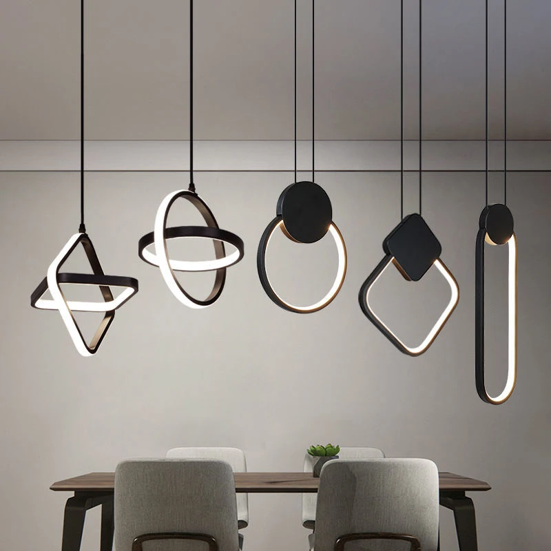 Nordic bedside chandelier long line dining room bedroom living room lamp ins interior home decoration small chandelier
Nordic bedside chandelier long line dining room bedroom living room lamp ins interior home decoration small chandelier