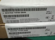 6es7432-1hf00-0ab0 6es74321hf000ab0
6es7432-1hf00-0ab0 6es74321hf000ab0