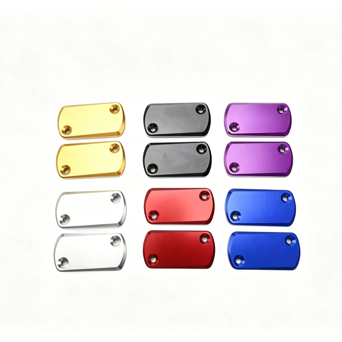 E-Motorcycle Front Brake Pump Reservoir Cap For Surron Ultra Bee Front Brake Master Cylinder Cover Motorcycle Modification Parts
E-Motorcycle Front Brake Pump Reservoir Cap For Surron Ultra Bee Front Brake Master Cylinder Cover Motorcycle Modification Parts