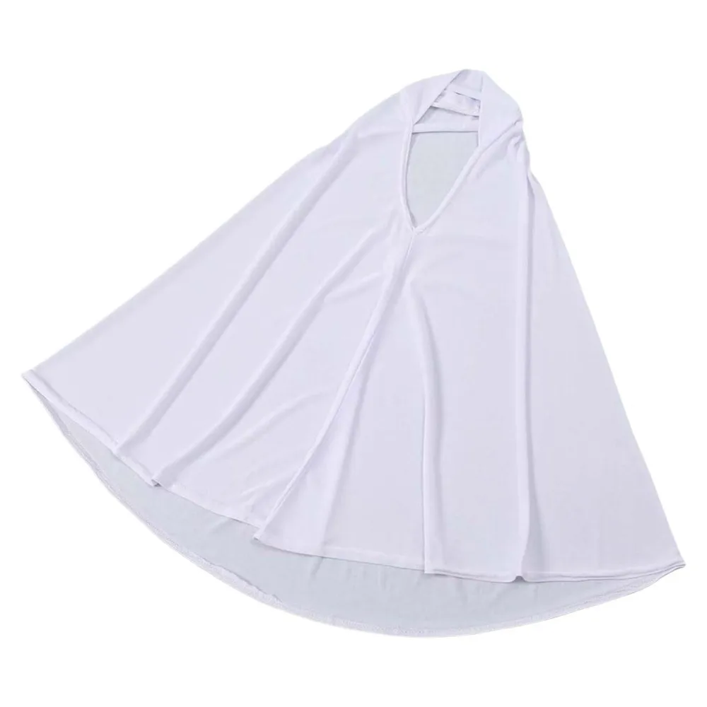 Breathable Jersey Solid Color Instant Hijab Four-Way Stretch Full Coverage Women Khimar Anti-Slip Design Drapey Texture
Breathable Jersey Solid Color Instant Hijab Four-Way Stretch Full Coverage Women Khimar Anti-Slip Design Drapey Texture