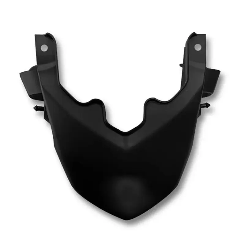 Superior-Motorcycle Tail Seat Cowl Rear Fairing Middle Section Rear Fairing Middle Section Motorcycle Accessories Black
Superior-Motorcycle Tail Seat Cowl Rear Fairing Middle Section Rear Fairing Middle Section Motorcycle Accessories Black