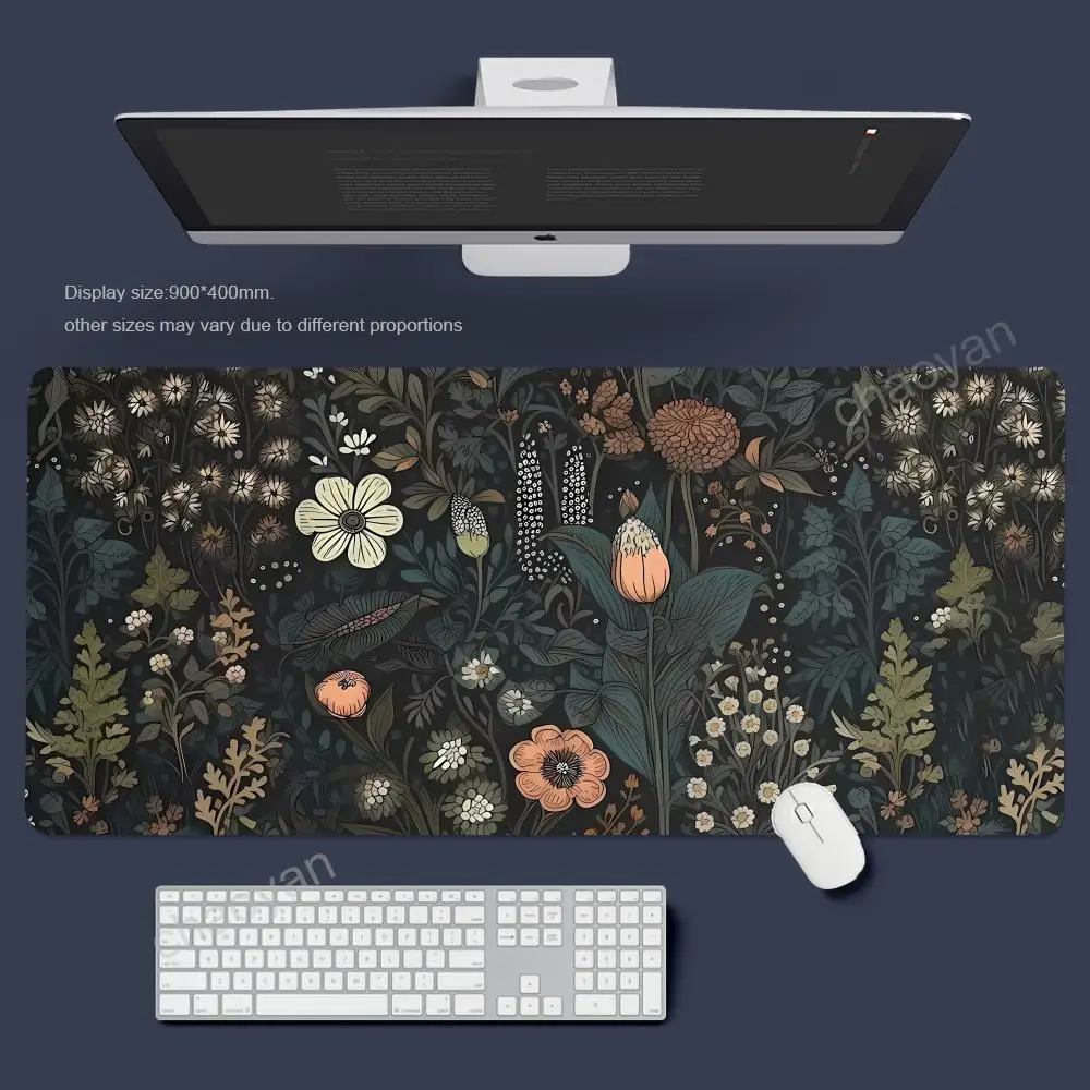 Green plants Mouse Pad Gamer Office Accessories Pc Cabinet Games Desk Mat Computer Desks Keyboard Gaming Mats
Green plants Mouse Pad Gamer Office Accessories Pc Cabinet Games Desk Mat Computer Desks Keyboard Gaming Mats