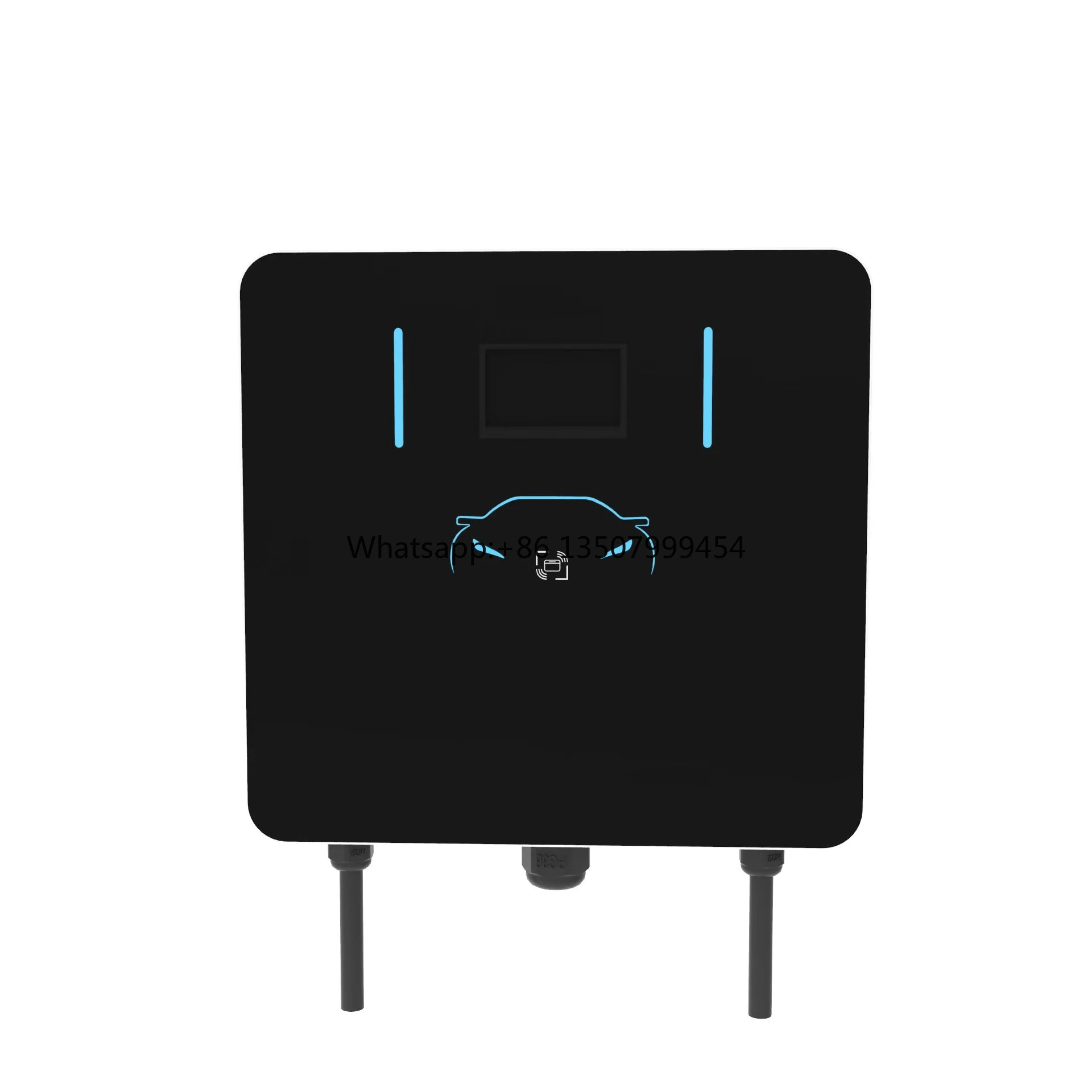 22kw 44kw Enclosure Box Manufacturers Gb/t Ev Charger Car Charger Station Type Quick Leval 2 Ev Charger Wallbox
22kw 44kw Enclosure Box Manufacturers Gb/t Ev Charger Car Charger Station Type Quick Leval 2 Ev Charger Wallbox