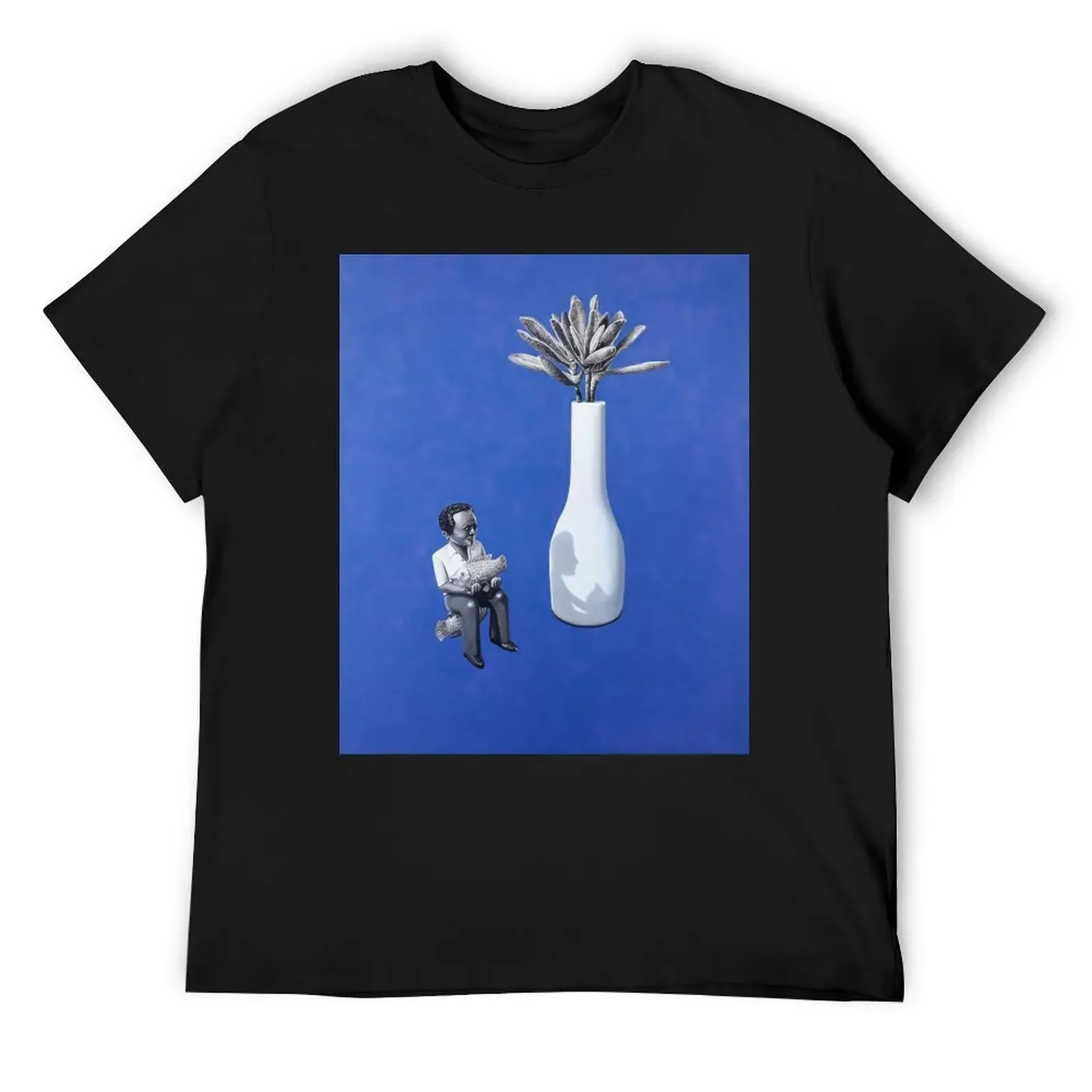 Catch of the Day T-Shirt valentines boutique clothes plain vintage anime shirt big and tall t shirts for men
Catch of the Day T-Shirt valentines boutique clothes plain vintage anime shirt big and tall t shirts for men