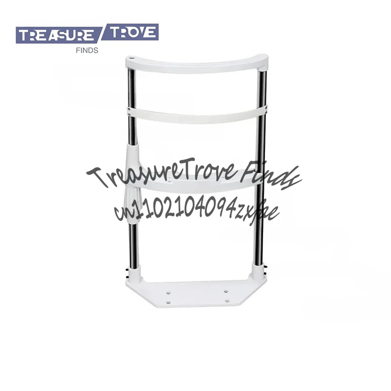 Forehead Support Training Device Lifting Table Vision Chin Forehead Support Combination Accessories Bracket
Forehead Support Training Device Lifting Table Vision Chin Forehead Support Combination Accessories Bracket