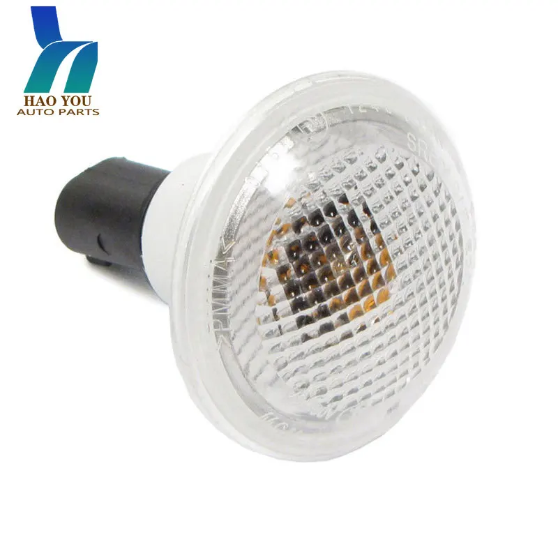 XGB500020 Fender Side Marker Lights For Land Rover Range Rover L322 03-12 Turn Signal Repeater Lamp Lens Housing
XGB500020 Fender Side Marker Lights For Land Rover Range Rover L322 03-12 Turn Signal Repeater Lamp Lens Housing