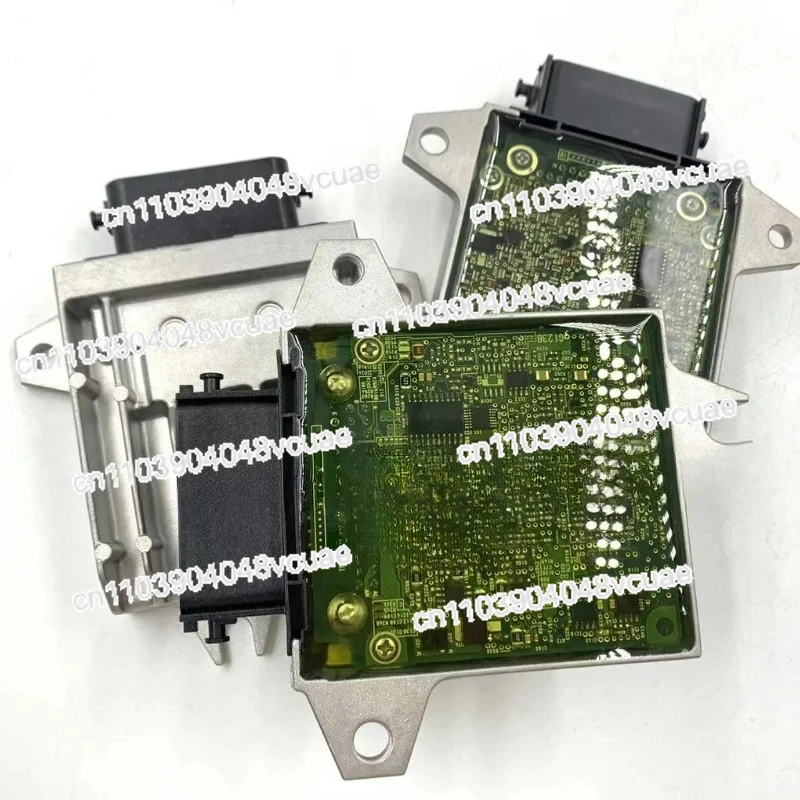 LFFM189E1C 2009-2017 for 5 2.0 TCU TCM TRANSMISSION CONTROL MODULE LFFM 18 9E1C
LFFM189E1C 2009-2017 for 5 2.0 TCU TCM TRANSMISSION CONTROL MODULE LFFM 18 9E1C