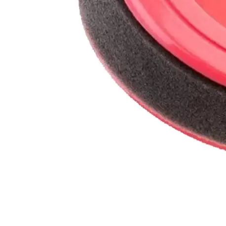 Air Filter For Rato RV150 RV175 RV200 Engine Replacement Lawn Mower Tractor Parts High Efficiency Dust Protection Easy Install
Air Filter For Rato RV150 RV175 RV200 Engine Replacement Lawn Mower Tractor Parts High Efficiency Dust Protection Easy Install