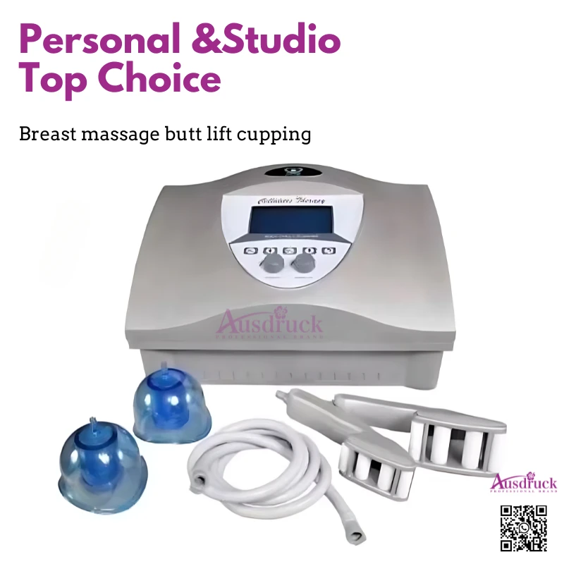 Профессиональный аппарат для вакуумной терапии для контурного массажа тела, нехирургическое лифтинговое устройство для спа-домашнего использования, ухода за похудением
Профессиональный аппарат для вакуумной терапии для контурного массажа тела, нехирургическое лифтинговое устройство для спа-домашнего использования, ухода за похудением