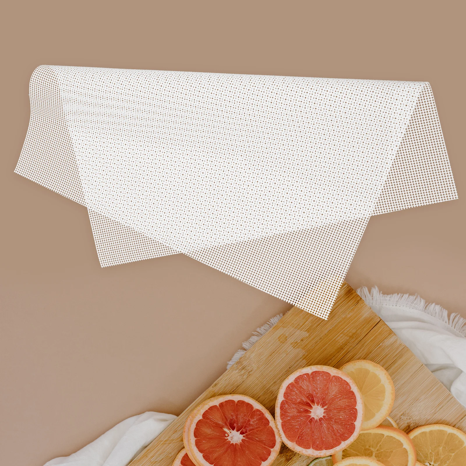 2 Pcs Silicone Drying Pad Dryer Square Meat Dehydrator Fruit Tray Liner Liners Mats Fry Pan Baby
2 Pcs Silicone Drying Pad Dryer Square Meat Dehydrator Fruit Tray Liner Liners Mats Fry Pan Baby