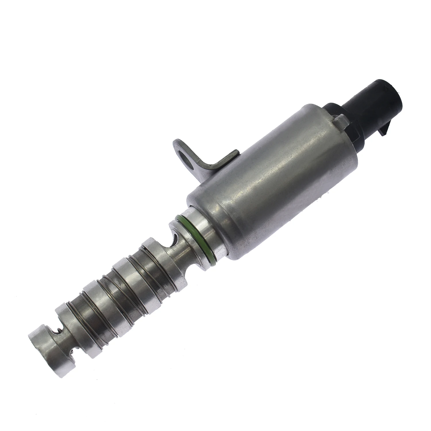 Hyundai & Kia VVT Valve 24355-2E100 for 15-16 Elantra, 15-16 Tucson, 14-16 Forte, 14-16 Soul - Enhanced Engine Performance (1PC)
Hyundai & Kia VVT Valve 24355-2E100 for 15-16 Elantra, 15-16 Tucson, 14-16 Forte, 14-16 Soul - Enhanced Engine Performance (1PC)