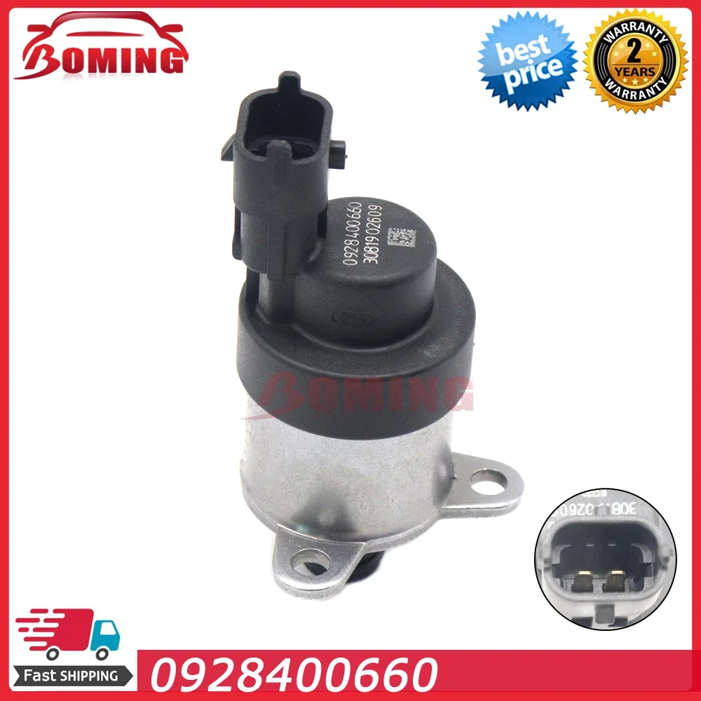 Для Chrysler Voyager Pt Cruiser Jeep Liberty Cheroke автомобильный топливный насос высокого давления Регулятор всасывания SCV клапан 0928400660
Для Chrysler Voyager Pt Cruiser Jeep Liberty Cheroke автомобильный топливный насос высокого давления Регулятор всасывания SCV клапан 0928400660