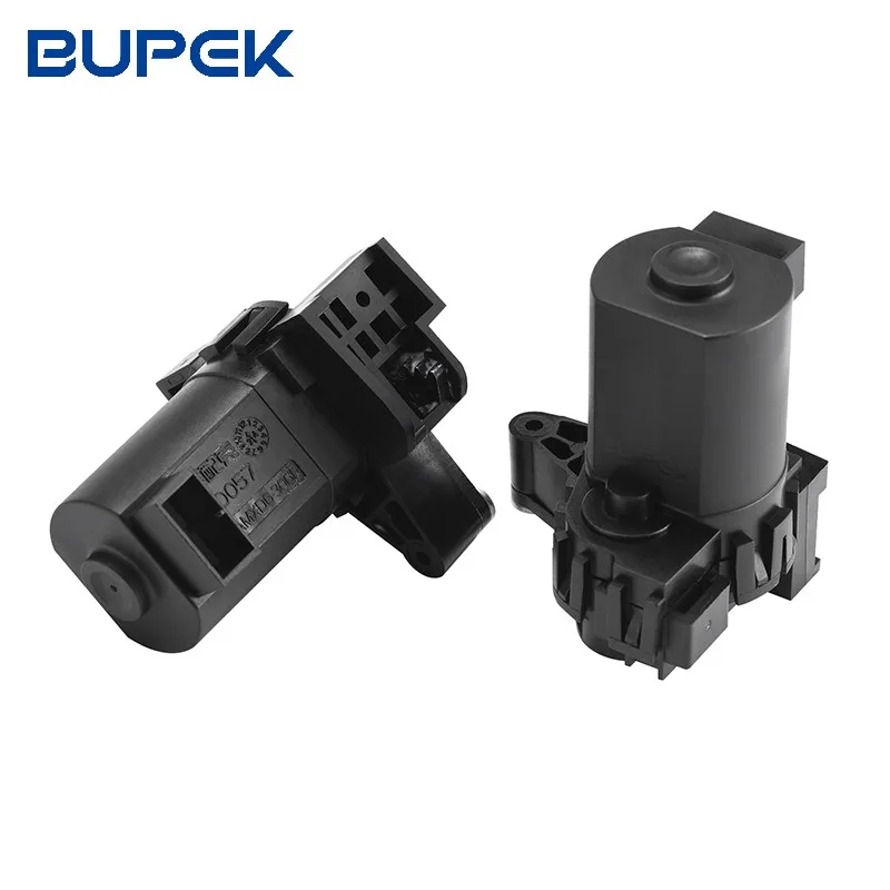 Lock Mirror Fold Side Auto Unit Motor Gear Set Aftermarket for 2007-2009 Mercedes Benz S-Class W216 CL550 CL600 CL63 CL65 AMG
Lock Mirror Fold Side Auto Unit Motor Gear Set Aftermarket for 2007-2009 Mercedes Benz S-Class W216 CL550 CL600 CL63 CL65 AMG