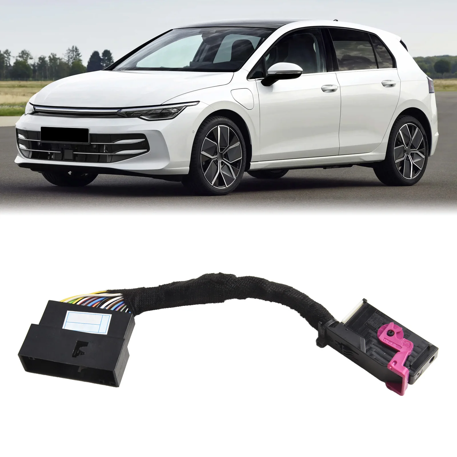 Daily Commute As Shown In The Figure Start Stop Cable Enhanced Driving Experience Cable Quality Materials Seamless Integration
Daily Commute As Shown In The Figure Start Stop Cable Enhanced Driving Experience Cable Quality Materials Seamless Integration