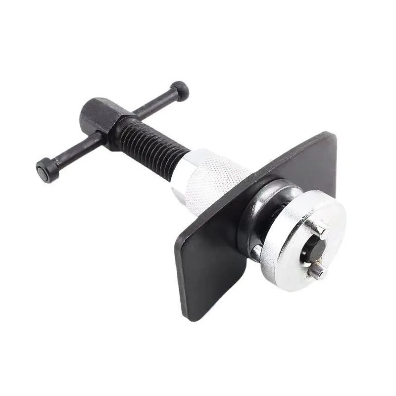 Piston Rewind Disassemble Kits 3pcs/set Car Disc Brake Pad Caliper Wheel Cylinder Pump Separator Repair Tools
Piston Rewind Disassemble Kits 3pcs/set Car Disc Brake Pad Caliper Wheel Cylinder Pump Separator Repair Tools