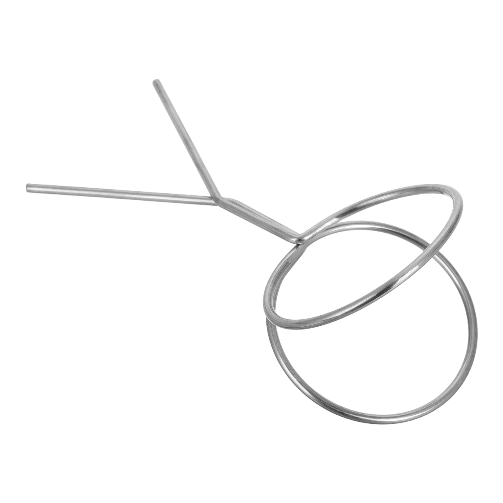 Golf Ball Picker Extendable Portable Tool for Balls Disc Acnr Retriever Dogs up Clubs Collector Shaggers Grabber 
Golf Ball Picker Extendable Portable Tool for Balls Disc Acnr Retriever Dogs up Clubs Collector Shaggers Grabber