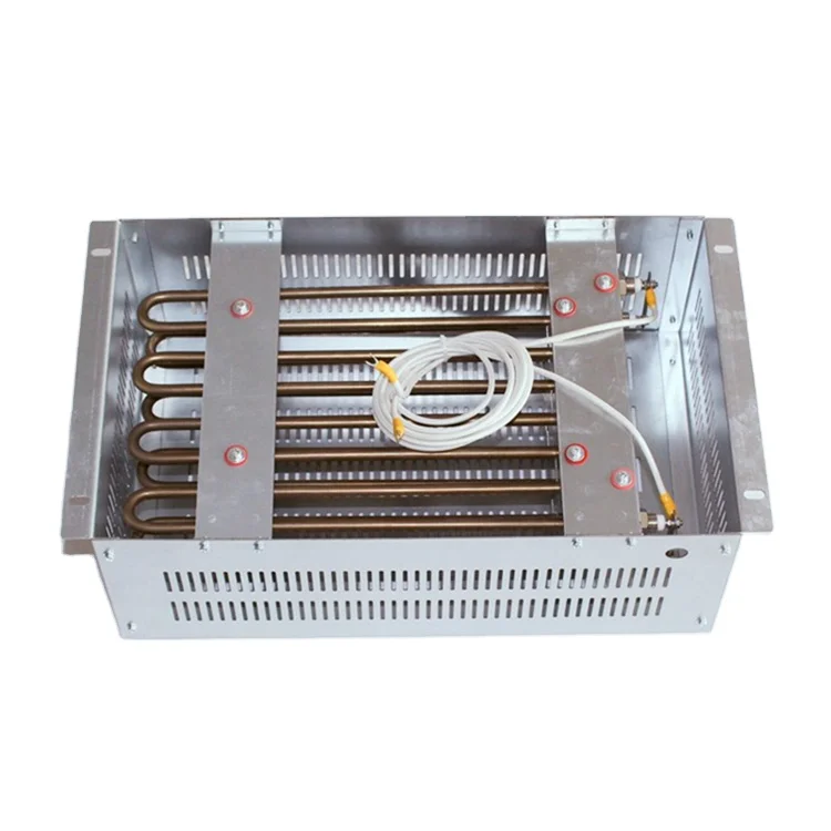XAA21305Y5 OM5200M0254 Lift Parts Braking Resistance Box for Elevator Accessories for Apartment Use
XAA21305Y5 OM5200M0254 Lift Parts Braking Resistance Box for Elevator Accessories for Apartment Use