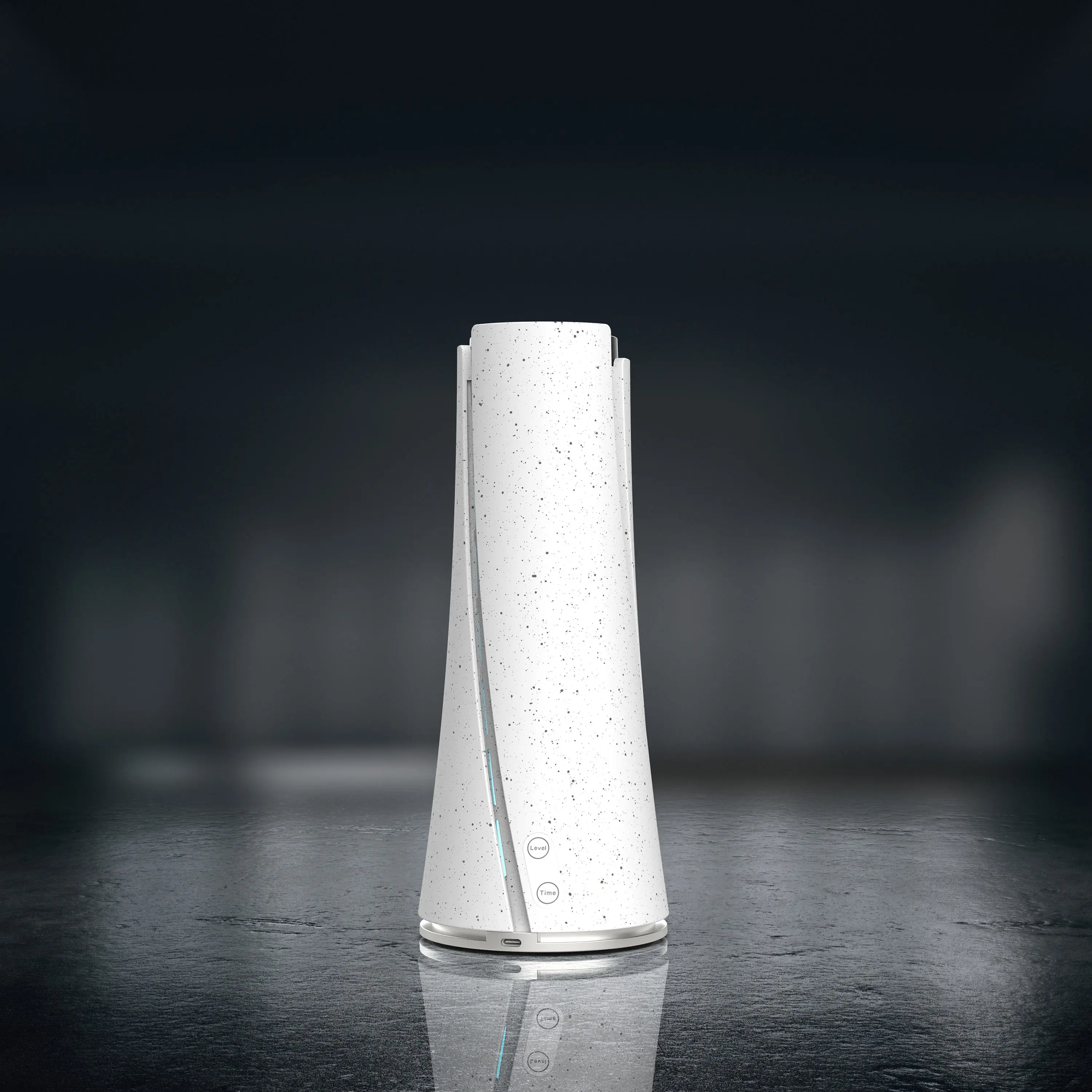 Luxury Quiet Perfume Air Dispenser Diffusion System Electric Home Waterless Essentials Oil Aroma Diffusers 
Luxury Quiet Perfume Air Dispenser Diffusion System Electric Home Waterless Essentials Oil Aroma Diffusers