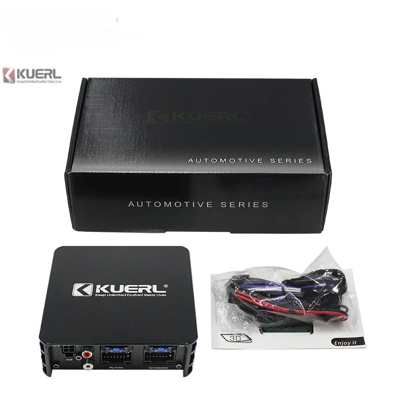 Оптовая продажа автомобильной аудиомодификации Plug and Play без потерь 6-полосный Android большой экран машина специальный усилитель мощности DSP
Оптовая продажа автомобильной аудиомодификации Plug and Play без потерь 6-полосный Android большой экран машина специальный усилитель мощности DSP