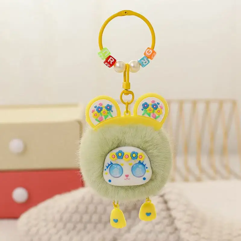 10cm new trendy elf backpack pendant filled with plush toys, cartoon anime cute pillows, children's birthday gifts, fun dolls
10cm new trendy elf backpack pendant filled with plush toys, cartoon anime cute pillows, children's birthday gifts, fun dolls