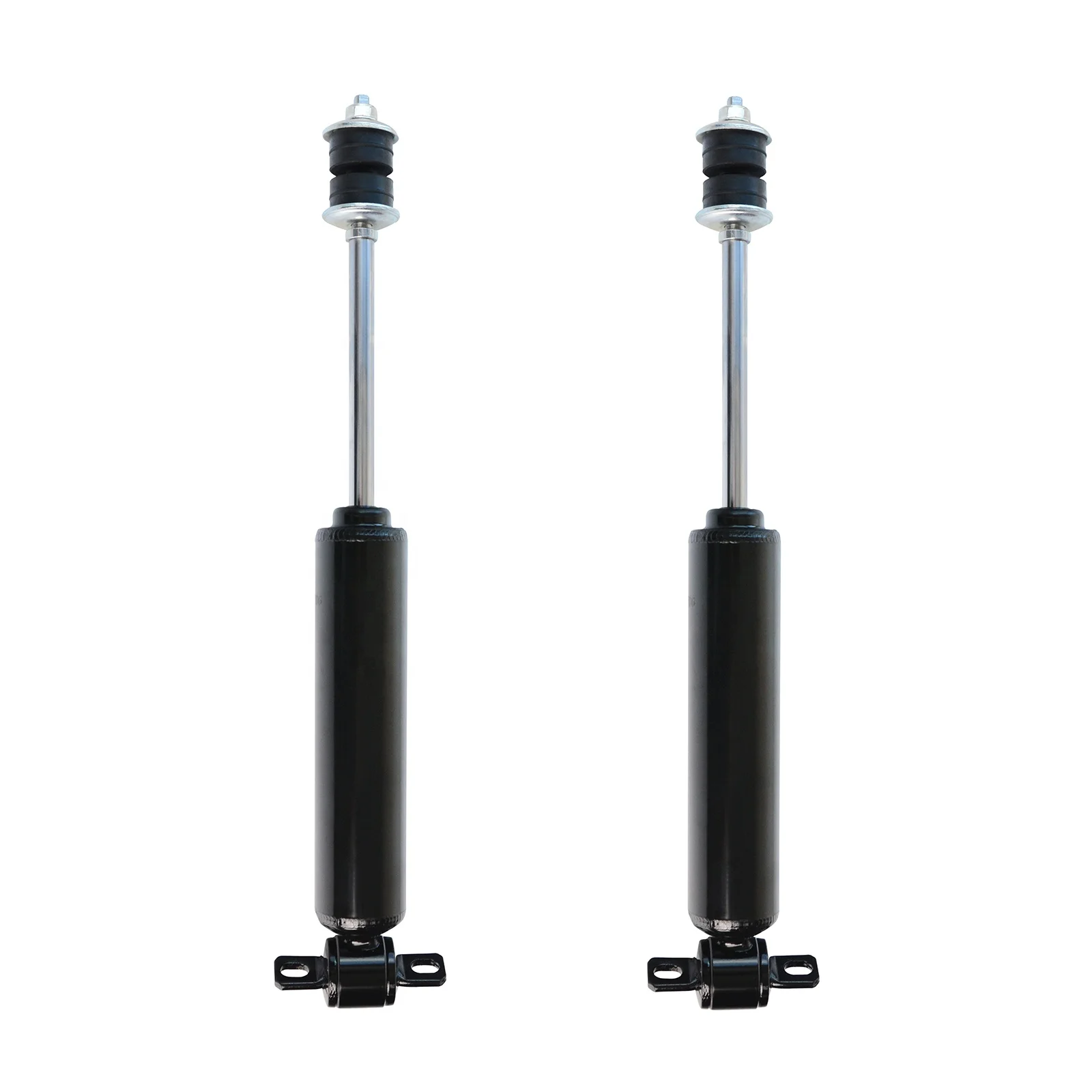Best Price Rear Shock Absorber Suspension for 2006-2008 Dodge-Ram 1500
Best Price Rear Shock Absorber Suspension for 2006-2008 Dodge-Ram 1500