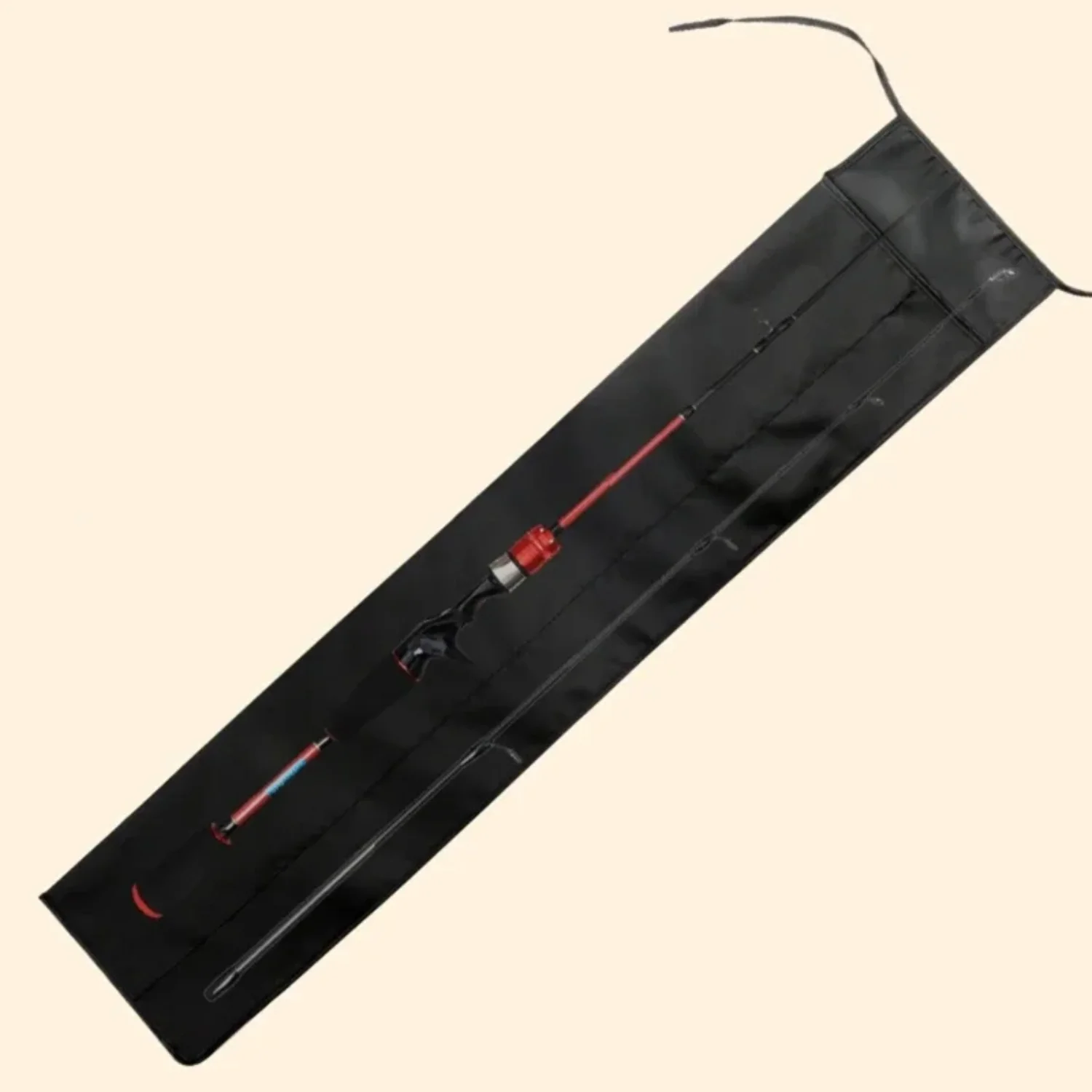 Peche accessoire Fishing rod sleeve Hirisis Drop shot Sabiki Fishing beads Fishing spinner blades Fishing nippers Fishing clips
Peche accessoire Fishing rod sleeve Hirisis Drop shot Sabiki Fishing beads Fishing spinner blades Fishing nippers Fishing clips