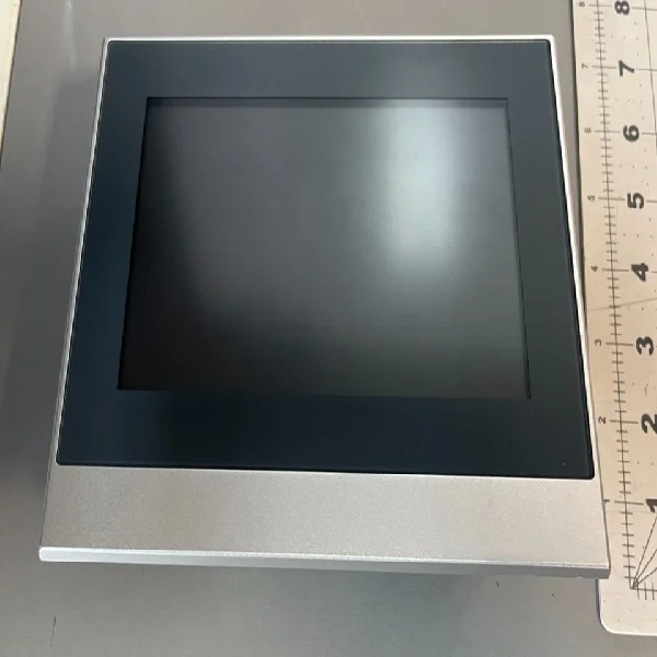 Cp2907-0000 Touch Screen Cp29070000 Brand New Original Spot Plc
Cp2907-0000 Touch Screen Cp29070000 Brand New Original Spot Plc