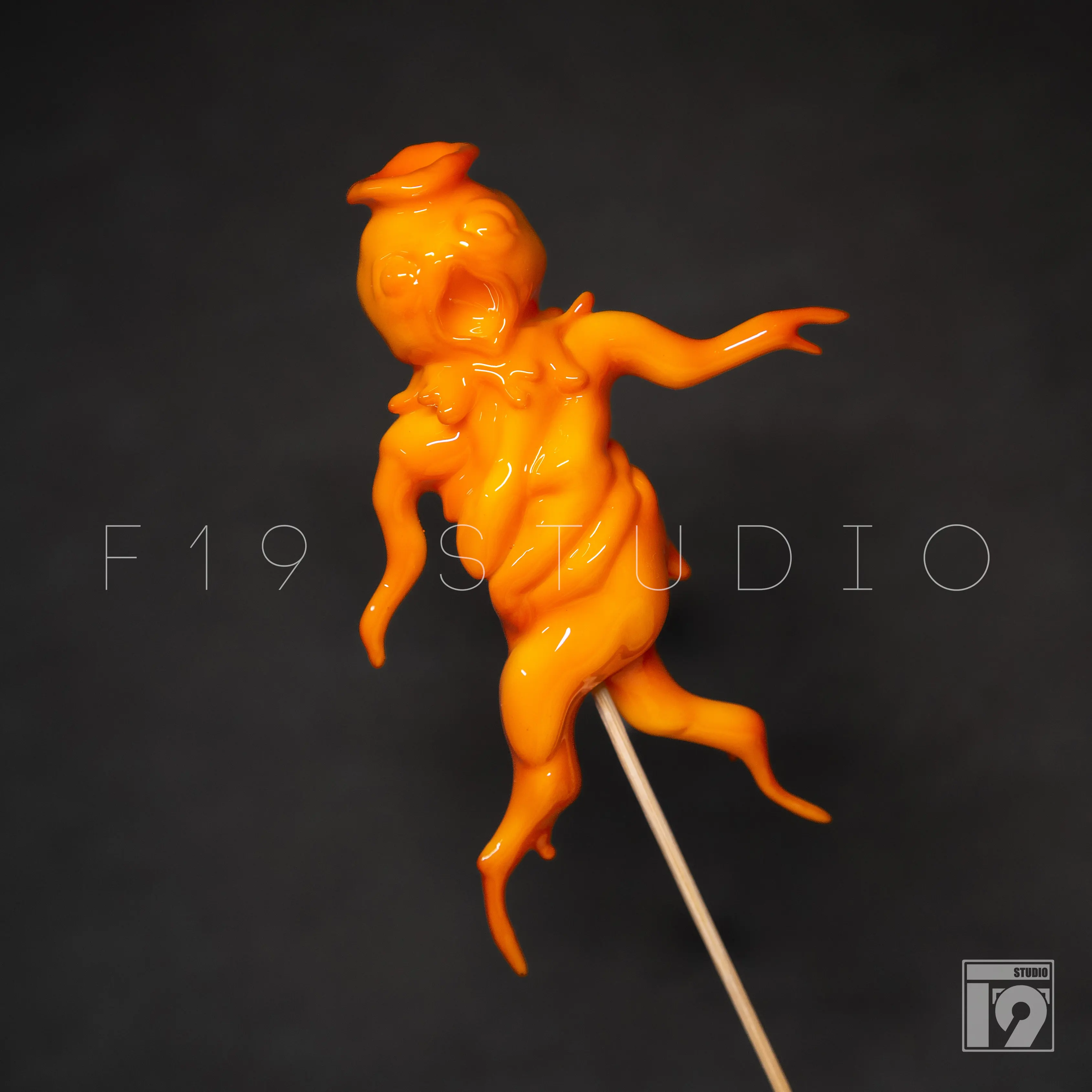 Костюм для косплея Марсиль Донато (Мандрагора) из аниме «Вкусные деликатесы в подземелье», реквизит для Хэллоуина, Рождества, карнавальных вечеринок, аксессуары
Костюм для косплея Марсиль Донато (Мандрагора) из аниме «Вкусные деликатесы в подземелье», реквизит для Хэллоуина, Рождества, карнавальных вечеринок, аксессуары