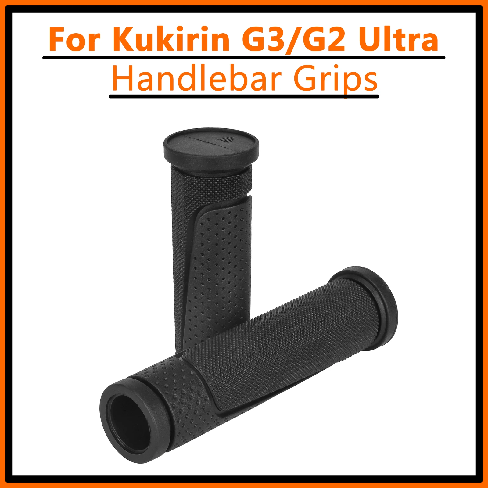 1 пара ручек для электрического скутера Kukirin G3 G2 Ultra, длинные и короткие ручки на руль, набор нескользящих ручек, демпферные ручки, часть
1 пара ручек для электрического скутера Kukirin G3 G2 Ultra, длинные и короткие ручки на руль, набор нескользящих ручек, демпферные ручки, часть