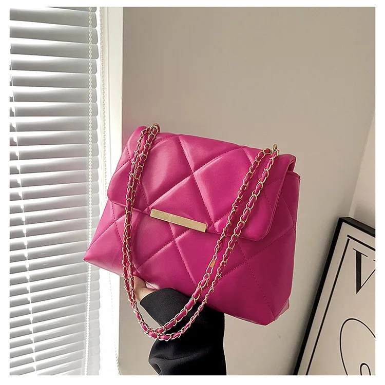 2025 Spring Autumn Tote Bag, Minimalist Crossbody Purse for Women, Casual Shoulder Bag, Versatile Day to Night Bag, Textured
2025 Spring Autumn Tote Bag, Minimalist Crossbody Purse for Women, Casual Shoulder Bag, Versatile Day to Night Bag, Textured