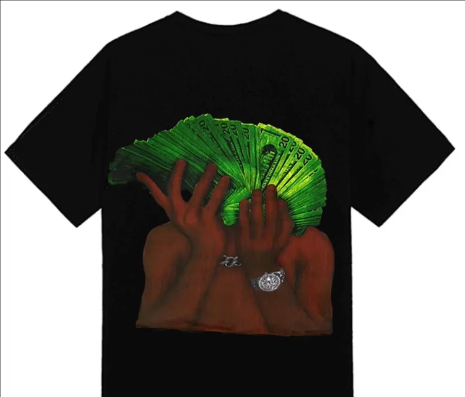 Streetwear T Shirt Y2K Clothing Punk Rock Harajuku Hip Hop Graphic Print Oversized TShirt Mens Womens Gothic Short Sleeve Tops
Streetwear T Shirt Y2K Clothing Punk Rock Harajuku Hip Hop Graphic Print Oversized TShirt Mens Womens Gothic Short Sleeve Tops