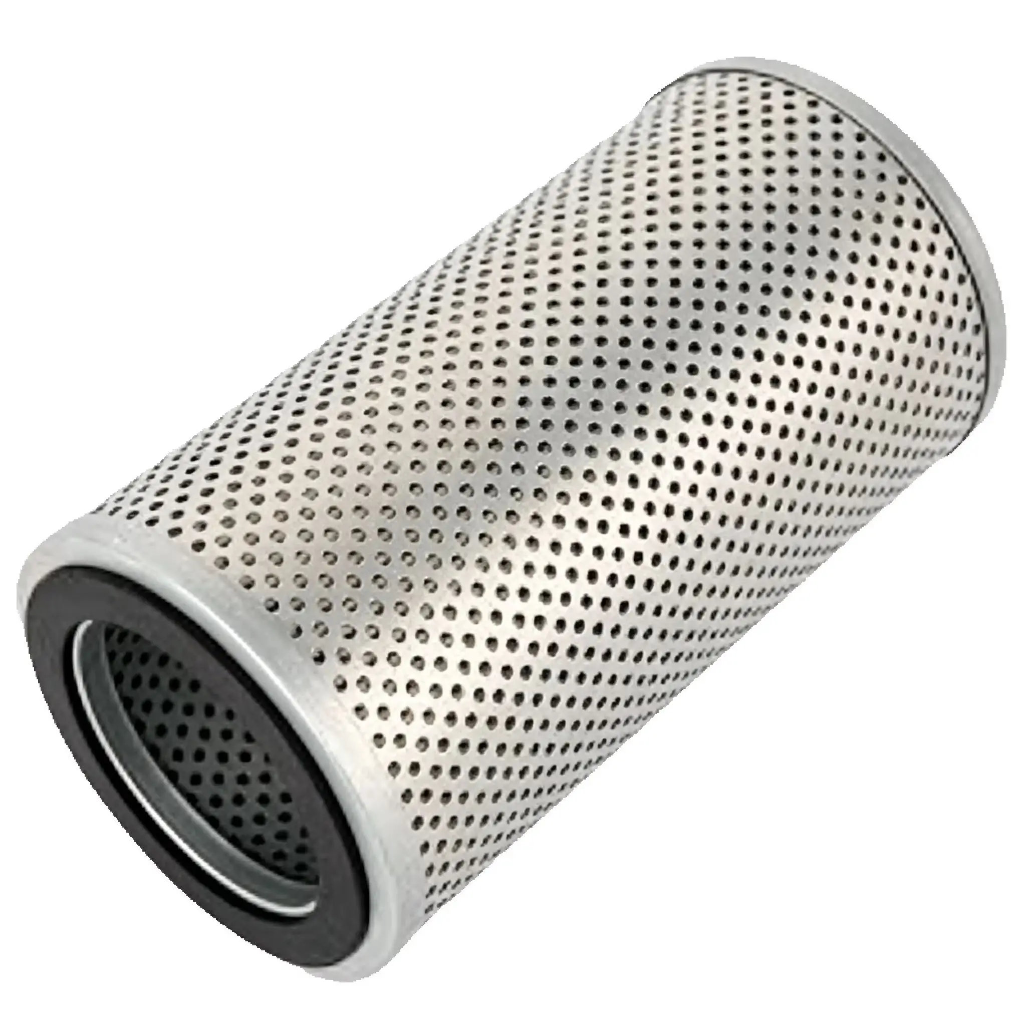 31EE-01060 hydraulic oil filter element is suitable for Hyundai R60W-9 R60WVS construction machinery excavators
31EE-01060 hydraulic oil filter element is suitable for Hyundai R60W-9 R60WVS construction machinery excavators