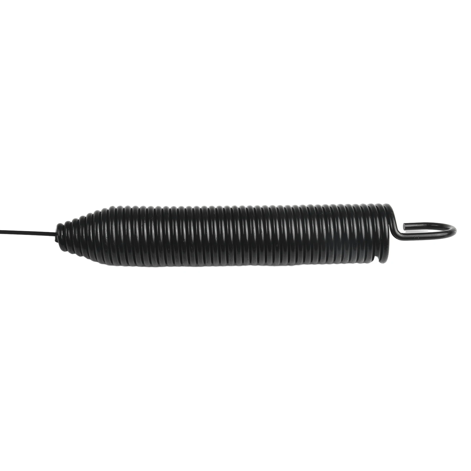 Efficiently Designed Control Cable Compatible with Various Equipment Ranging from L to SN 700001 After GY22387
Efficiently Designed Control Cable Compatible with Various Equipment Ranging from L to SN 700001 After GY22387