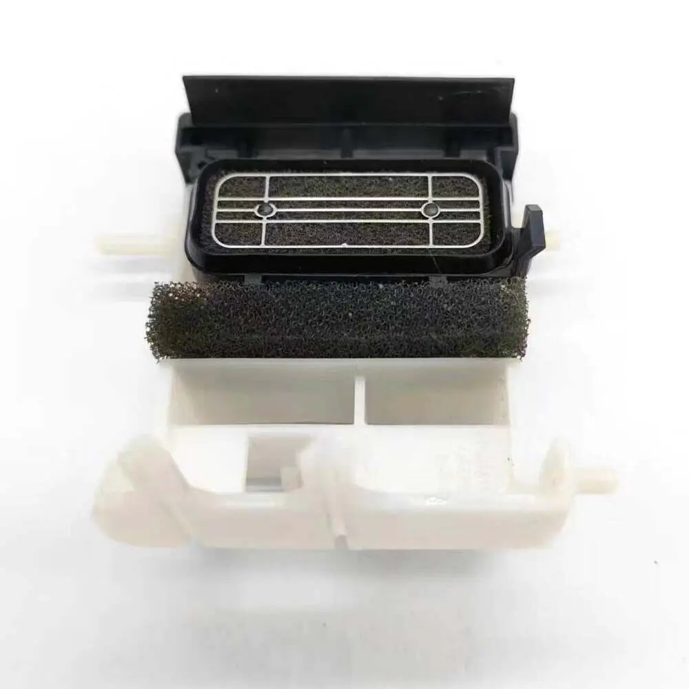 10 комплектов, колпачок, колпачок, подходит для EPSON L312 XP-335 L364 ME520F L355 L565 L210 L362 L575 L386 ME600F L110 XP-247 L220
10 комплектов, колпачок, колпачок, подходит для EPSON L312 XP-335 L364 ME520F L355 L565 L210 L362 L575 L386 ME600F L110 XP-247 L220