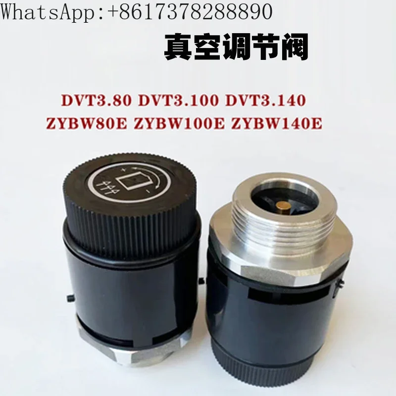 Вакуумный насос с регулирующим клапаном DVT3.80, печатная машина DVT3.140, клапан давления VT4.40 глушитель
Вакуумный насос с регулирующим клапаном DVT3.80, печатная машина DVT3.140, клапан давления VT4.40 глушитель