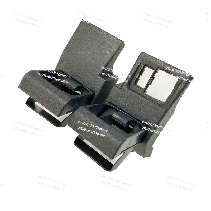 7 Series LC70 Series LC75/77LC76LC79 Instrument Panel Retractable Water Cup Holder
7 Series LC70 Series LC75/77LC76LC79 Instrument Panel Retractable Water Cup Holder