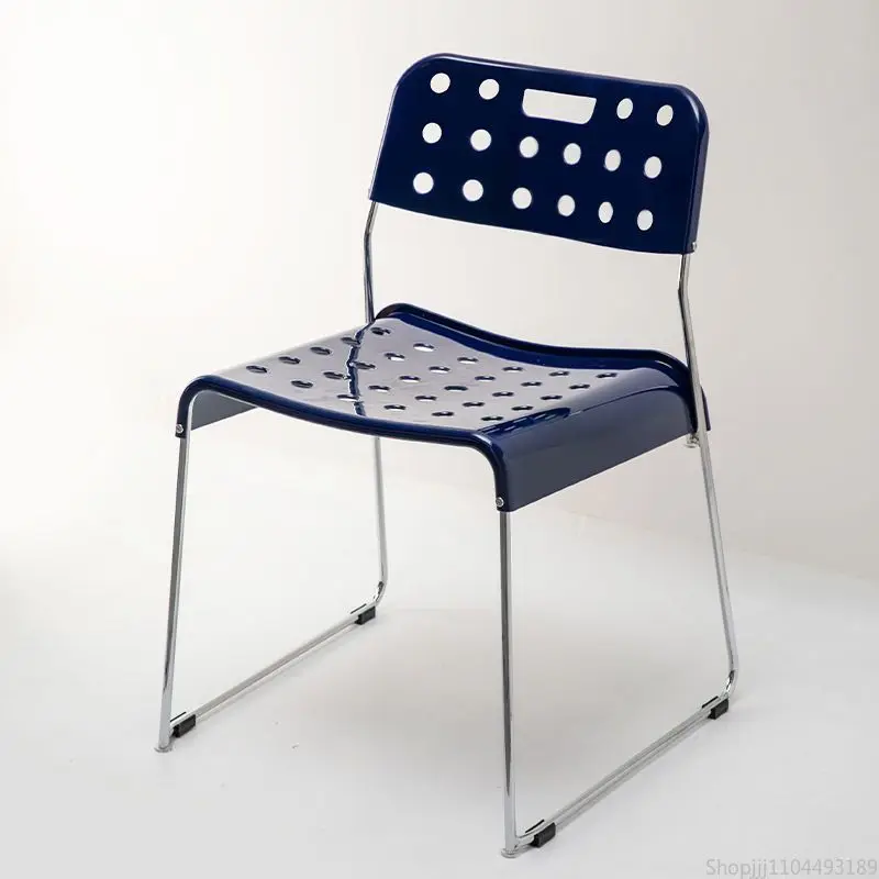 Nordic Modern Simple Dining Chairs Cheese Chair Living Room Chair Fashionable and Versatile Furniture Dinning Table Chairs
Nordic Modern Simple Dining Chairs Cheese Chair Living Room Chair Fashionable and Versatile Furniture Dinning Table Chairs
