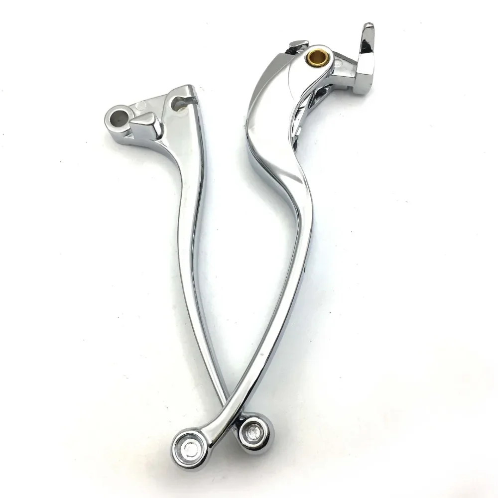 Motorcycle Brake Clutch Hand Lever for Kawasaki 2007-2012 ZX6R ZX10R Z1000,2011-2012 Z750R
Motorcycle Brake Clutch Hand Lever for Kawasaki 2007-2012 ZX6R ZX10R Z1000,2011-2012 Z750R