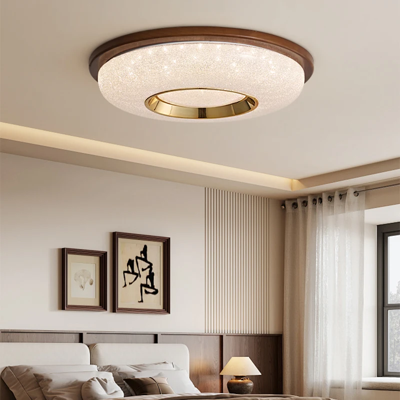 Modern LED Ceiling Light Creative Color Lamp Lighting Colors Kitchen Bedroom Dining Bathroom Art Round Home Decor Lustre Fixture
Modern LED Ceiling Light Creative Color Lamp Lighting Colors Kitchen Bedroom Dining Bathroom Art Round Home Decor Lustre Fixture