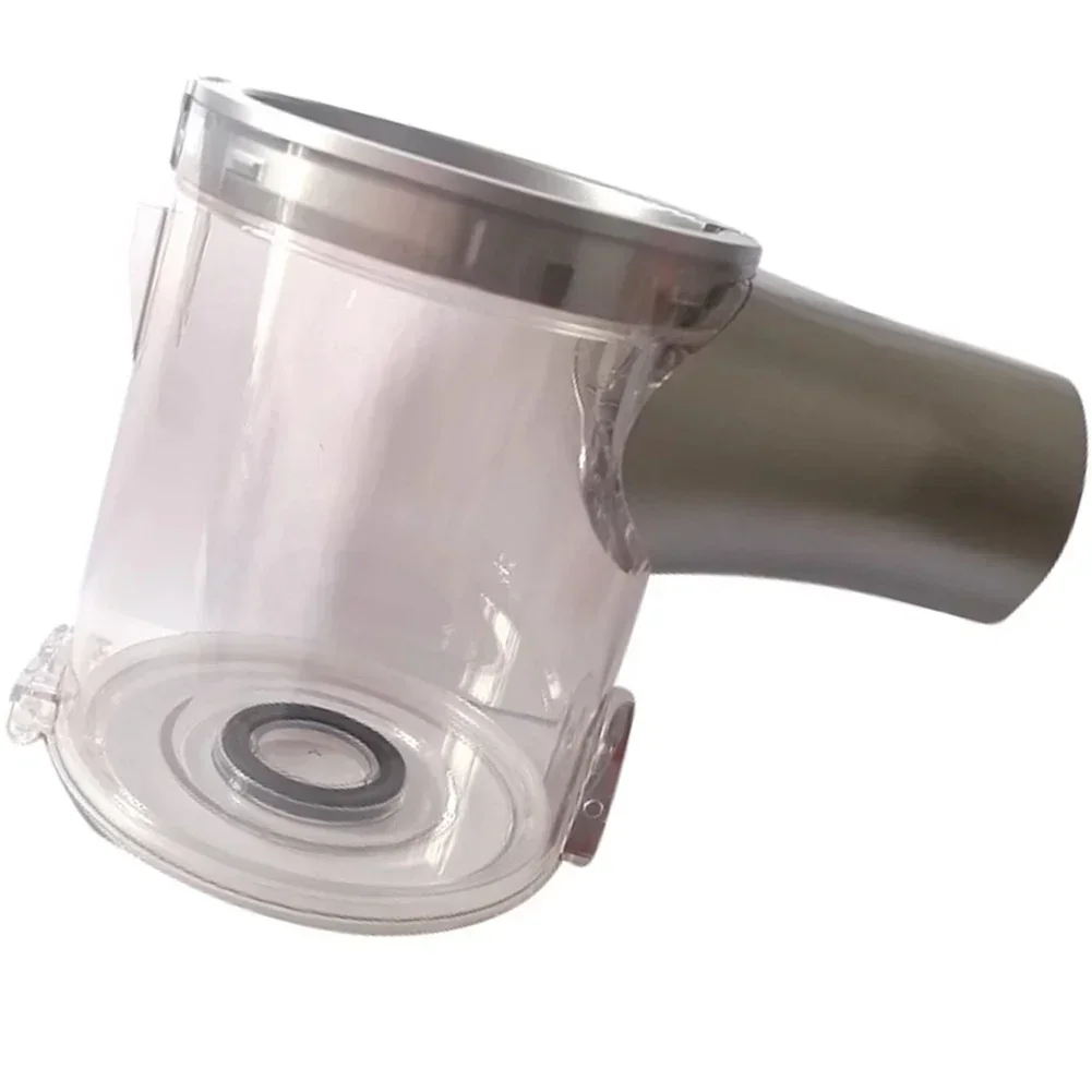 Dust Collection Dust Cup For Dust Prevention Air Pollution Control Easy To Clean Easy To Clean Robot Vacuum Parts
Dust Collection Dust Cup For Dust Prevention Air Pollution Control Easy To Clean Easy To Clean Robot Vacuum Parts