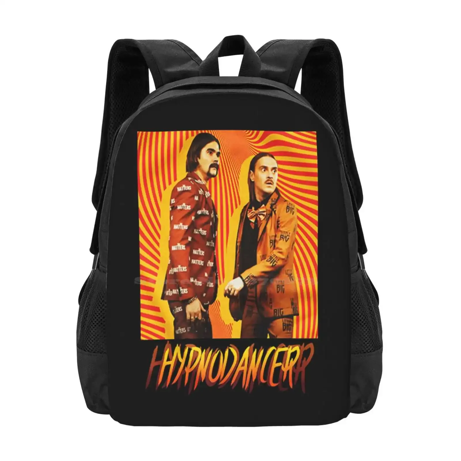 Little Big - Гипнотансер | Идеальный подарок, горячая распродажа, школьный рюкзак, модные сумки, музыкант, маленькая большая панк-группа, музыкальная группа
Little Big - Гипнотансер | Идеальный подарок, горячая распродажа, школьный рюкзак, модные сумки, музыкант, маленькая большая панк-группа, музыкальная группа