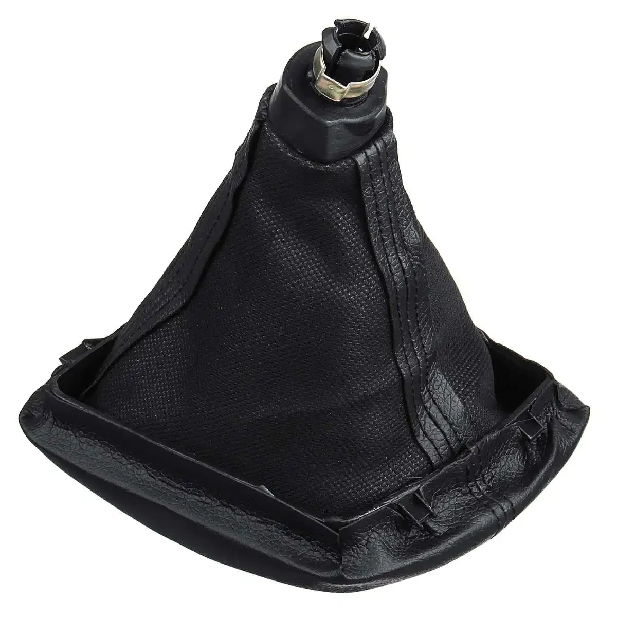 Car Gear Shift Knob Manual Gear Lever Shifter Gaitor 5/6 Speed For Skoda Octavia MK2 II FL 2004 2005 2006 2007 2008-2011
Car Gear Shift Knob Manual Gear Lever Shifter Gaitor 5/6 Speed For Skoda Octavia MK2 II FL 2004 2005 2006 2007 2008-2011