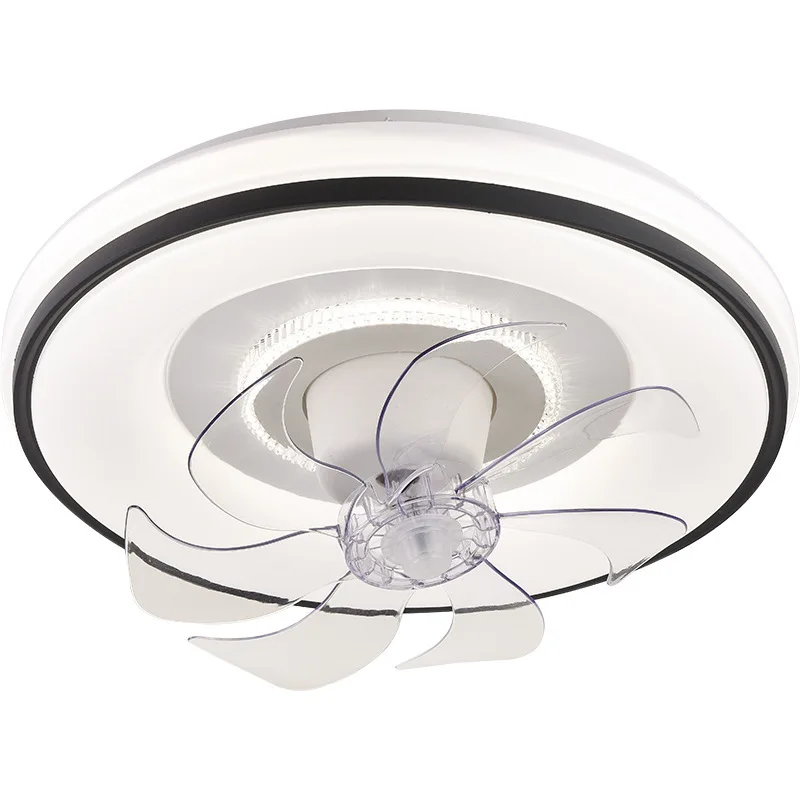 Modern LED Ceiling Fan with Lights Remote Control Bedroom Decor Lamp Living Room Dining Room Indoor Lighting
Modern LED Ceiling Fan with Lights Remote Control Bedroom Decor Lamp Living Room Dining Room Indoor Lighting
