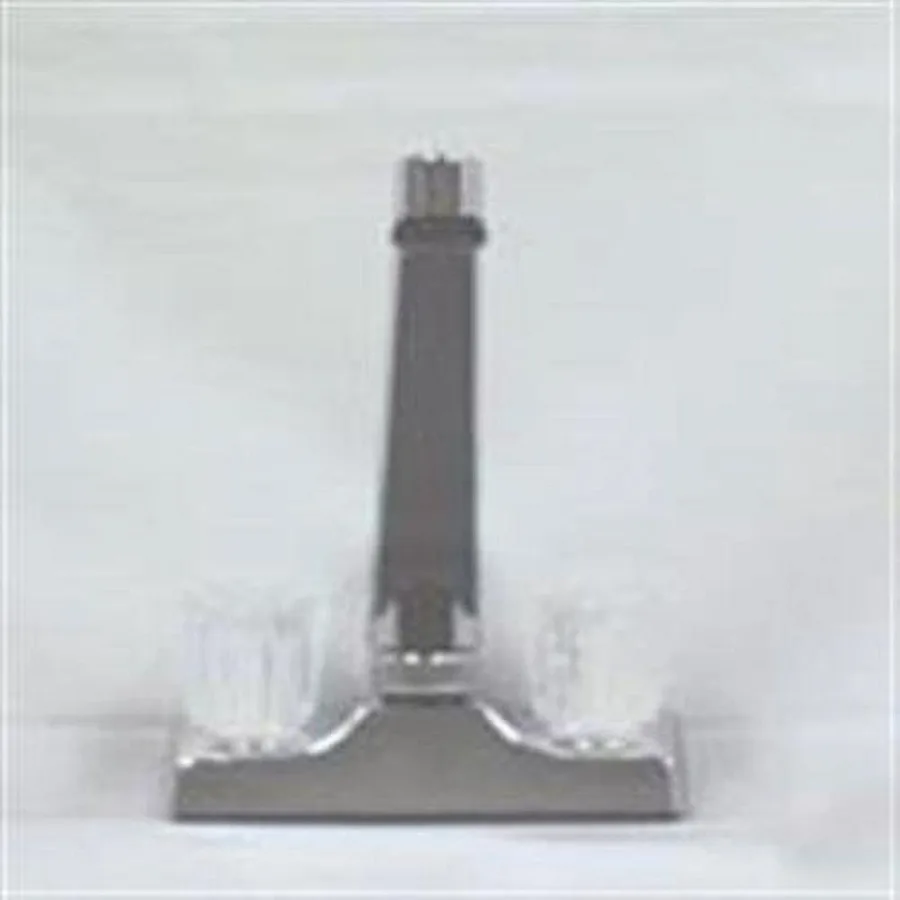 LASALLE BRIS 20315R219 4" KITCHEN FAUCET CHROME
LASALLE BRIS 20315R219 4" KITCHEN FAUCET CHROME