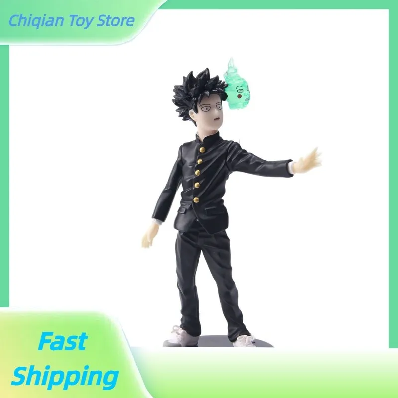 Lingneng 100% Shadow Mountain Maofu, двуглавая резьба ручной работы, аксессуары в стиле аниме, подарок на день рождения, имитация на складе, крутая
Lingneng 100% Shadow Mountain Maofu, двуглавая резьба ручной работы, аксессуары в стиле аниме, подарок на день рождения, имитация на складе, крутая