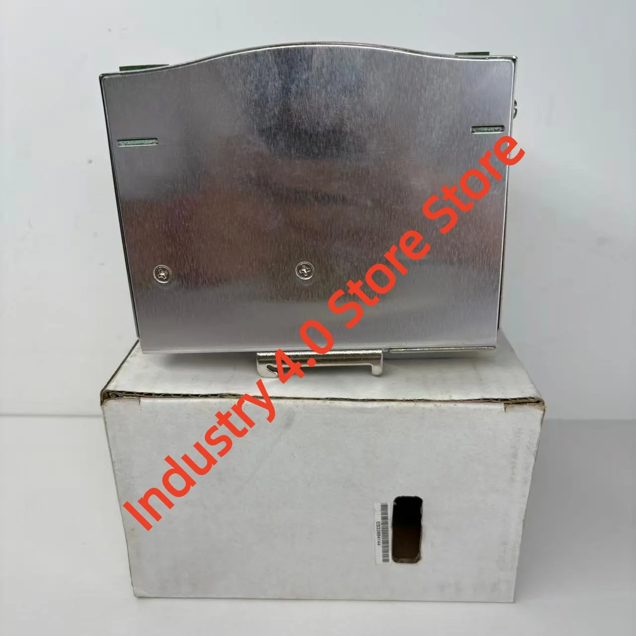 Совершенно новый блок питания DR-75-24
Совершенно новый блок питания DR-75-24