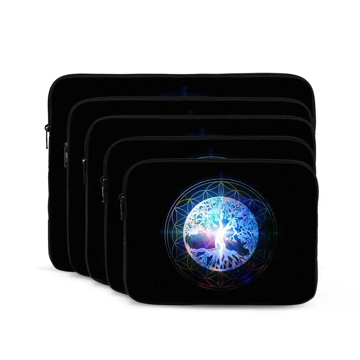 Tree Of Life Mandala Notebook Laptop Bag Case Pouch For Macbook Air Pro Tablet Shockproof Case Bag
Tree Of Life Mandala Notebook Laptop Bag Case Pouch For Macbook Air Pro Tablet Shockproof Case Bag