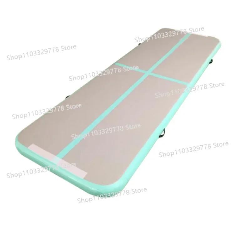 Water Sports Inflatable Floating Raft Non Slip Inflatable Dock Platform Drop Stitch Foldable Yoga Mats Gymnastic Mat On Water
Water Sports Inflatable Floating Raft Non Slip Inflatable Dock Platform Drop Stitch Foldable Yoga Mats Gymnastic Mat On Water